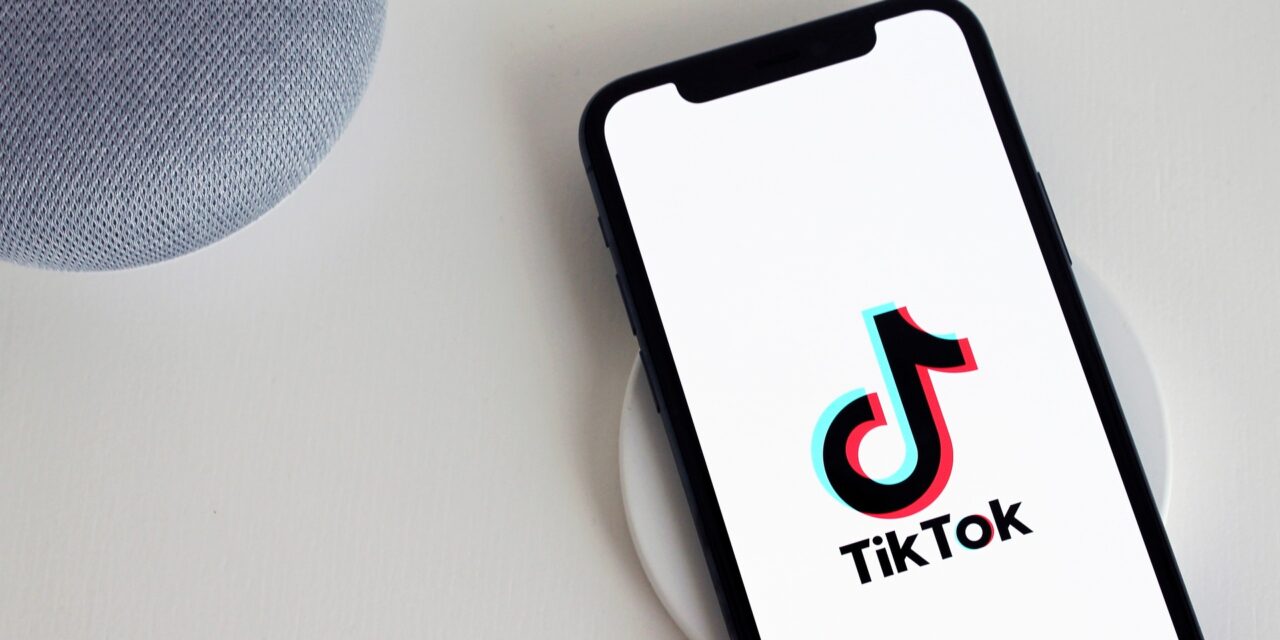 Trump a TikTok-kal győzött – ez volt a titka a szakértő szerint