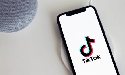 Trump a TikTok-kal győzött – ez volt a titka a szakértő szerint