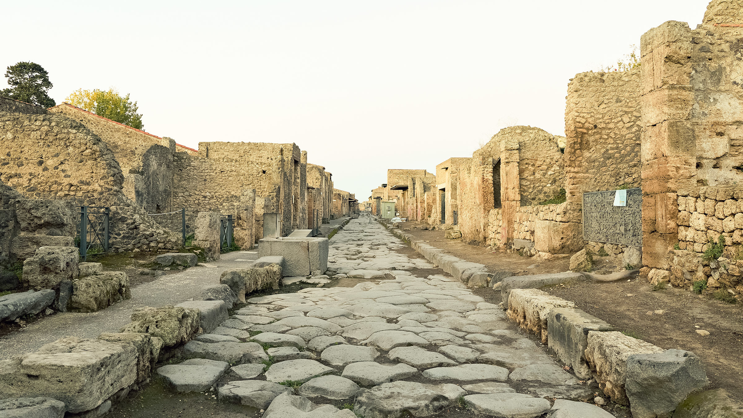Pompeii_2