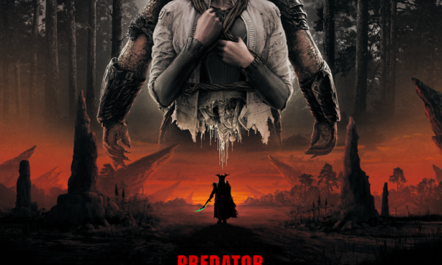 Kezdődjön a vadászat: a teljes Predator-filmsorozat és a Predator: Halálbolygó is streamelhető a Disney+-on február 12-től