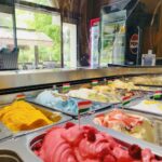 300 helyszínnel és féláras fagylalttal jön a Magyar Fagylalt Napja