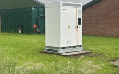 Kinek éri meg energiatárolót telepíteni meglévő vagy új rendszer mellé?