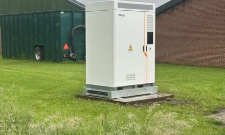 Kinek éri meg energiatárolót telepíteni meglévő vagy új rendszer mellé?