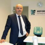 Akár néhány nap alatt elkészülhet egy fix fogsor, de nem mindenkinél lehet ugyanaz a módszer