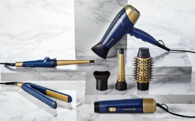 Szépségápolás a töltőállomáson