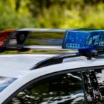Egy férfi a kanizsai autóbuszállomáson az ott várakozó utasokat késsel fenyegeti és ordítozik