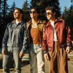 AUGUSZTUS 13-ÁN HOZZÁNK IS MEGÉRKEZIK A ROCKTÁBOR (CAMP ROCK) FOLYTATÁSA A DISNEY CSATORNÁRA, MÁSNAP PEDIG A DISNEY+-RA