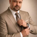 Lakást ad el vagy vesz? Egy fontos szabályról sokan még nem hallottak