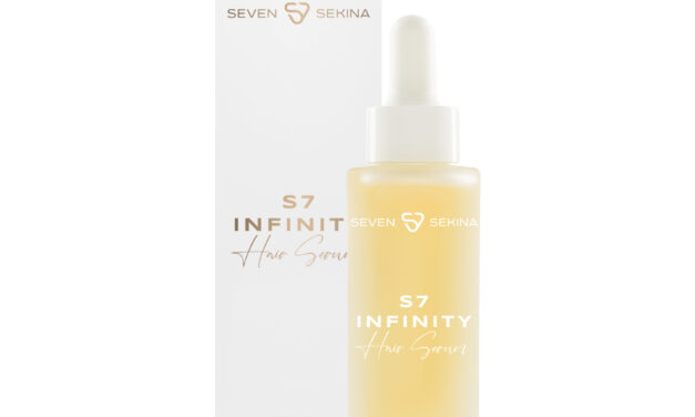 A hajproblémák mögött belső okokat is keres Frohner Fecó