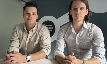 A TikTok és a LinkedIn meghódította az üzleti szektort