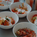 Egyre több idős igényli a házhoz szállított diétás étkezést