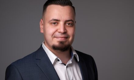 Mesterséges intelligenciák vezettek egy országot 12 éven át, meglepő eredményre jutottak a kutatók