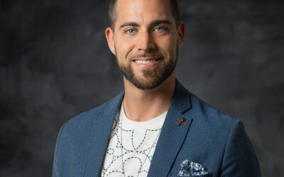 20 millió forinttal kereskedhetsz úgy, hogy nincs is ennyi pénzed – de van egy fontos szabály