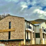 Megmutatta egy kis hotel, hogyan lehet zölden az élre kerülni