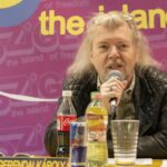 Sziget – Gerendai Károly: előre kell menekülnünk, de jó az irány !