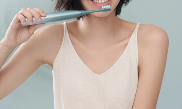 A stressz a fogakat is megbetegíti, jó alvással javíthatunk a helyzeten