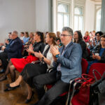 8 és fél millió forint a hazai egészségfejlesztés legjobbjainak