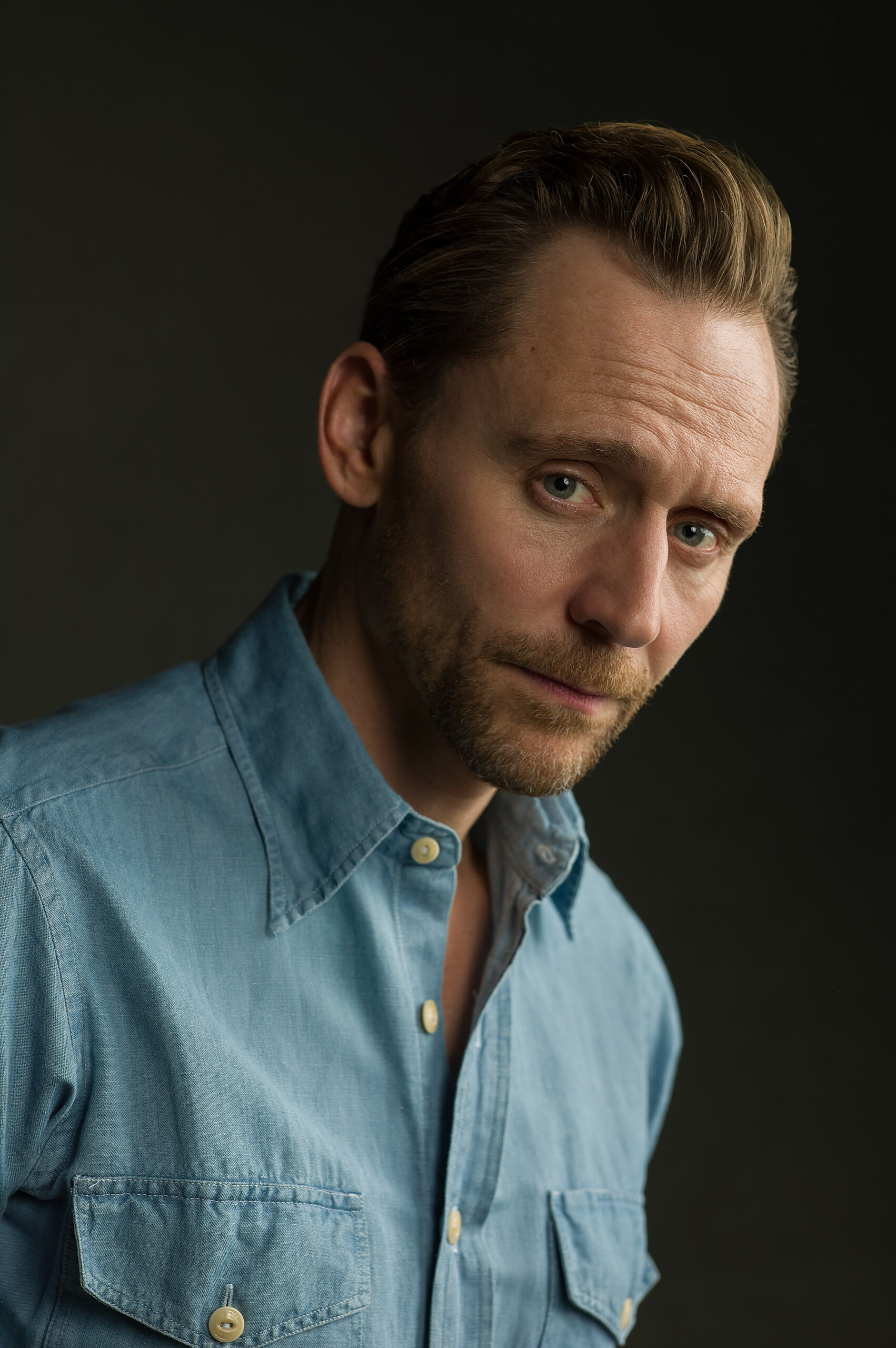 TOM_HIDDLESTON_00935_D1-V4_RT