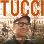 Hamarosan érkezik Stanley Tucci sorozatának új évada