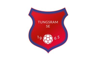 Győzelem a kézilabdás lányoknál  !