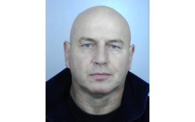 A zalai rendőrök a lakosság segítségét kérik.