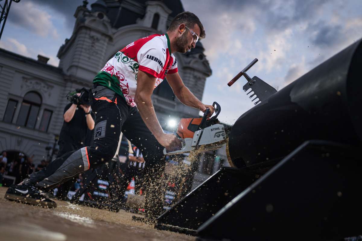 Timbersports_WT26_Strubel_MS_4400