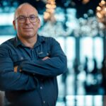 AI-káosz: már senki sem tudja, melyik eszközt mire használja