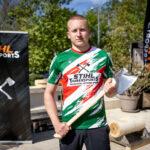 Mindent az adrenalinért: nézni szeretjük, kipróbálni már kevésbé – extrémsportok a magyarok szemével