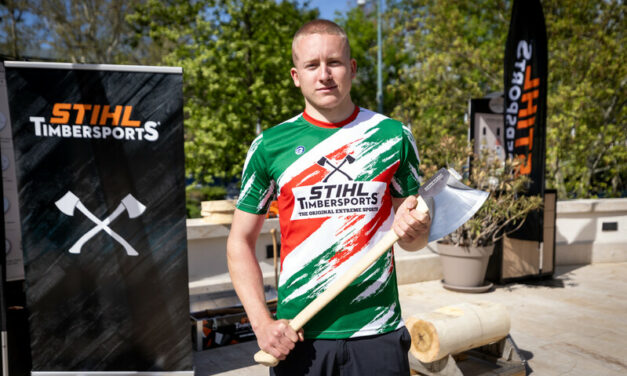 Mindent az adrenalinért: nézni szeretjük, kipróbálni már kevésbé – extrémsportok a magyarok szemével