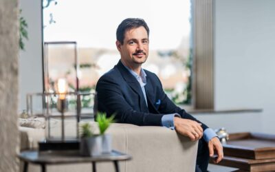 Azonnali bénulás fenyegeti a cégeket az alapító halála esetén