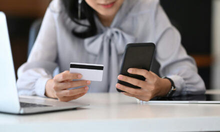 Pénztárcájuk mellett a magyarok idegeit is megviselik a váratlan kiadások