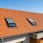 A tetőtéri ablak nem csak egy nyílászáró