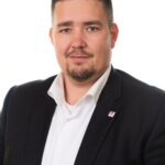 Amit a 3%-os hitelről tudni kell, de nem beszélnek róla