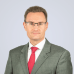 Nem dőlhetnek hátra a cégek reklámadó ügyben