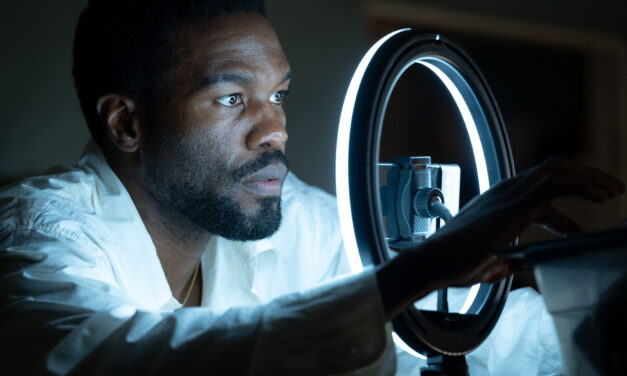 5 DOLOG, AMIT NEM TUDTÁL A MARVEL ÚJ SZUPERHŐSÉRŐL