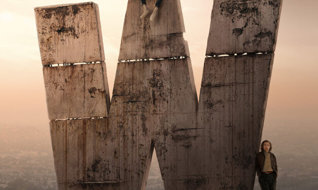 JANUÁR 28-ÁN ÉRKEZIK A MARVEL LEGÚJABB SOROZATA, A WONDER MAN