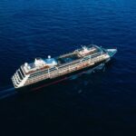 Világhírű golfpályákra viszi utasait az Azamara új hajós programja