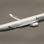 Világszínvonalú kiszolgálás a felhők felett: Magyar cég látja el az American Airlines Budapest – Philadelphia járatait