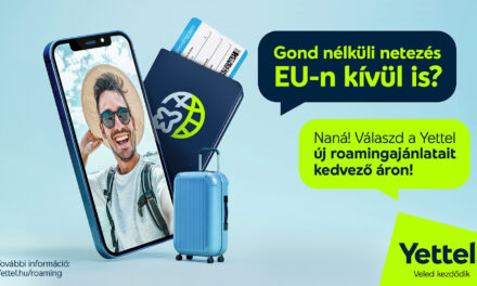 Így utazz gond nélkül mobillal