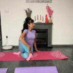 Negyven felett hódít a pilates, de nem veszélytelen az otthoni gyakorlás