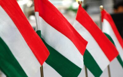 Augusztus 20-ai program Zalakaros