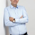 Egy magyar cég Bangkokig utazott az innovatív termékekért