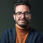 Nők az AI iparban, akikre érdemes figyelni és a nők AI használata Magyarországon