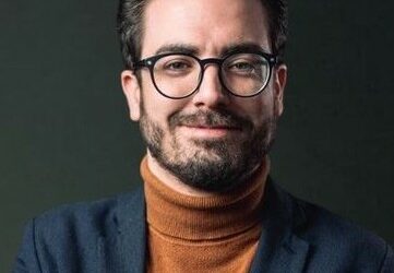 Nők az AI iparban, akikre érdemes figyelni és a nők AI használata Magyarországon