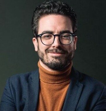 Nők az AI iparban, akikre érdemes figyelni és a nők AI használata Magyarországon