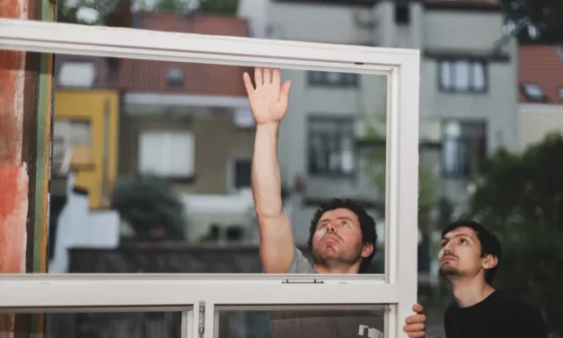 Színt vallott 2024-ről az egyik lakástakarék: erős évet zárhattak tavaly a pénztárak