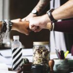 Piaci átrendeződését hozhat a kormányváltás
