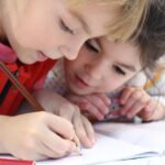 Az ADHD-s gyerek agya másként reagál jutalomra, büntetésre