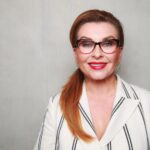 Korunk és látásunk – statisztikák és modern kori kihívások