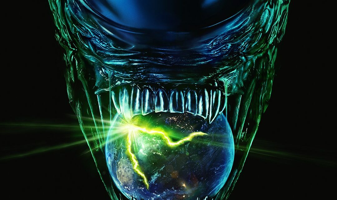 ÍGY KÉSZÜLJ FEL AZ ALIEN: FÖLD ÉRKEZÉSÉRE – NÉHÁNY ÉRDEKESSÉG, AMIT ÉRDEMES TUDNOD AZ IDEGENEKRŐL